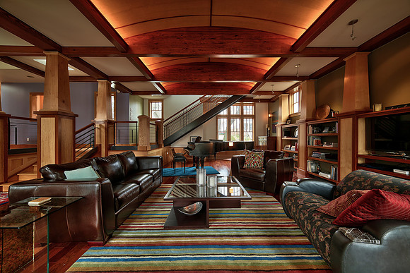 Phillips_LivingRoom _002