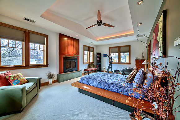 PhillipsBedRoom _001
