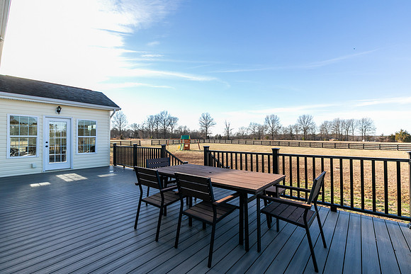 3542 Cattle Lands Dr 4x6 41