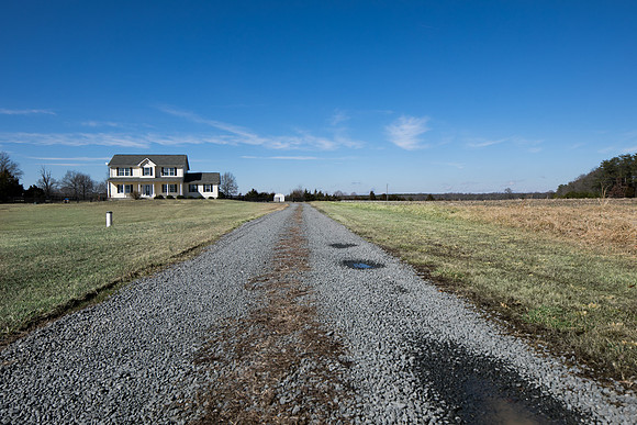 3542 Cattle Lands Dr 4x6 01