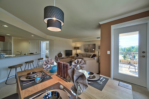 ProsperityFlats_2700_Door_Ave_2bdrm_011