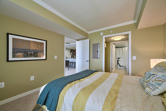 ProsperityFlats_2700_Door_Ave_1bdrm_004