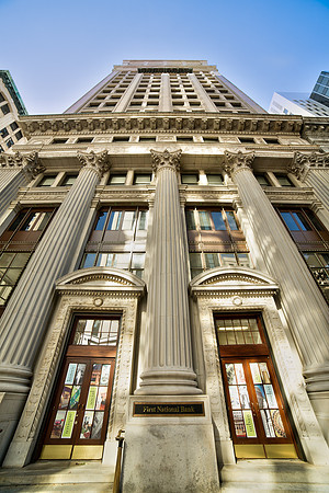 FNA_823_ E_Main_St_Ext_007_4x6