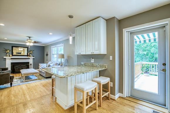 4922 Gadsen Dr WEB 20