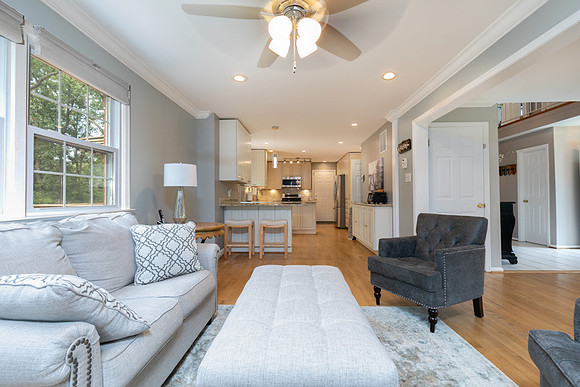 4922 Gadsen Dr WEB 15