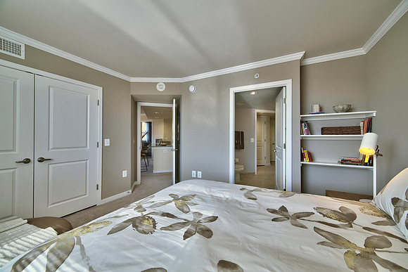 ProsperityFlats_2700_Door_Ave_2bdrm_003