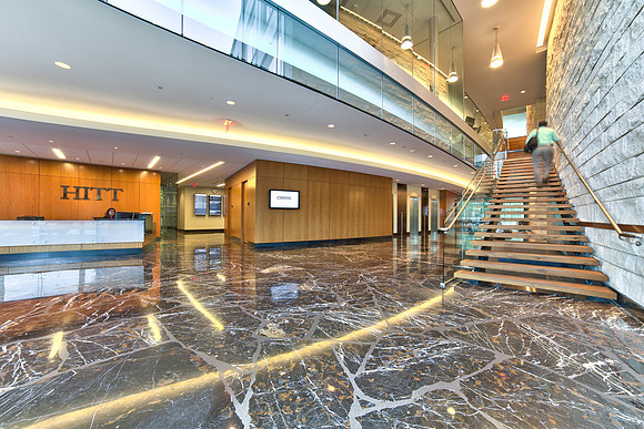 HITT_2900_Fairview_Park_Dr_Lobby_003_4x6