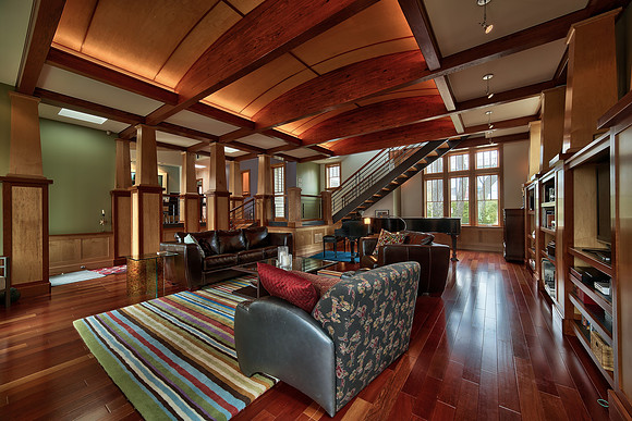 Phillips_LivingRoom _003
