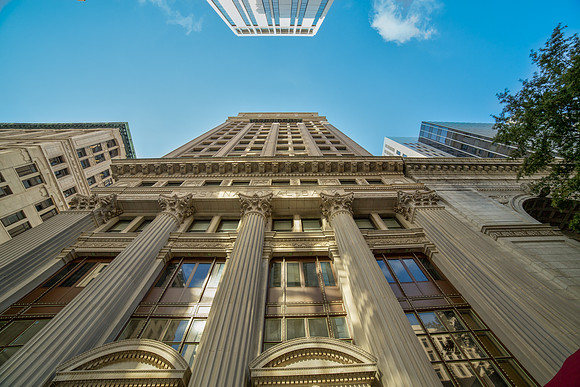 FNA_823_ E_Main_St_Ext_008_4x6