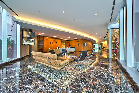HITT_2900_Fairview_Park_Dr_Lobby_012_4x6