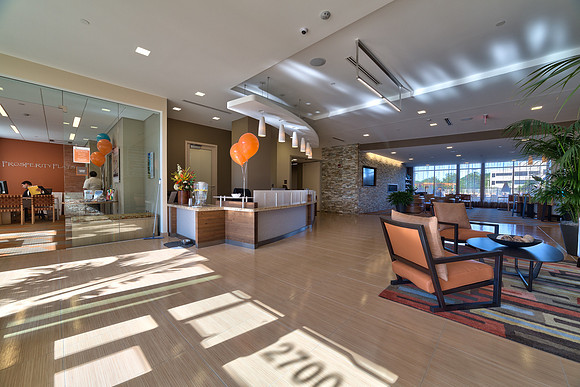 ProsperityFlats_2700_Door_Ave_Lobby_4x6_001