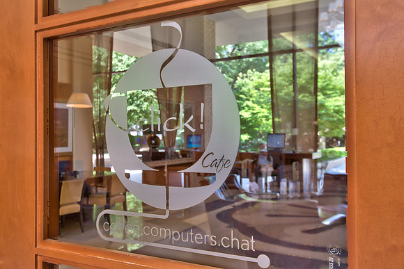 Crystal_Towers_ClicCafe_010
