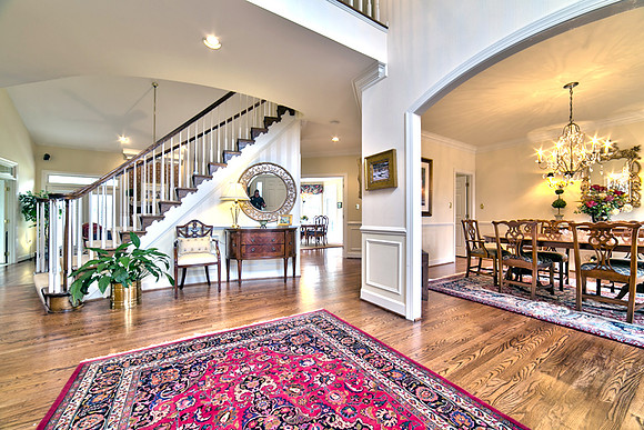 Keough_13514_Maverick_Ln_Foyer1b_4x6