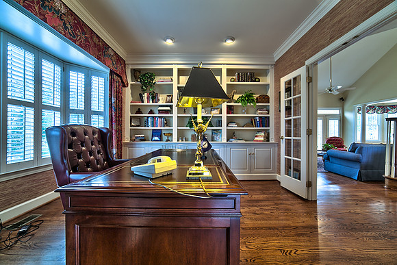 Keough_13514_Maverick_Ln_Office1b_4x6