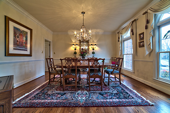 Keough_13514_Maverick_Ln_DiningRm1b_4x6