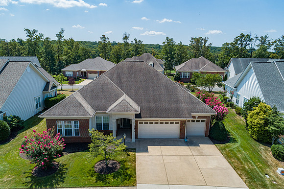 13459 Brightview Way Aerial 4x6 11
