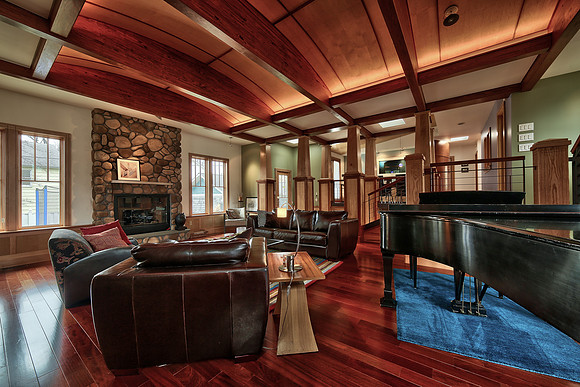 Phillips_LivingRoom _004