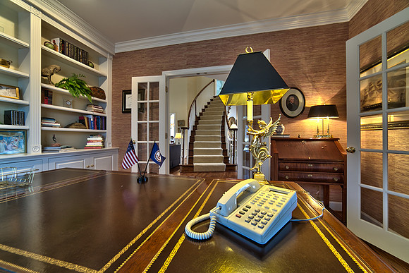 Keough_13514_Maverick_Ln_Office1c_4x6