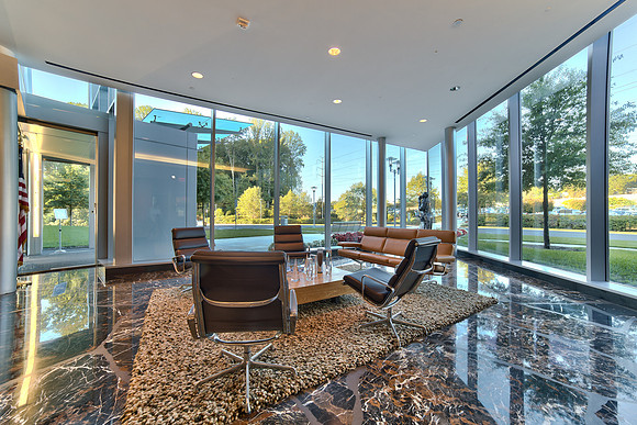 HITT_2900_Fairview_Park_Dr_Lobby_007_4x6