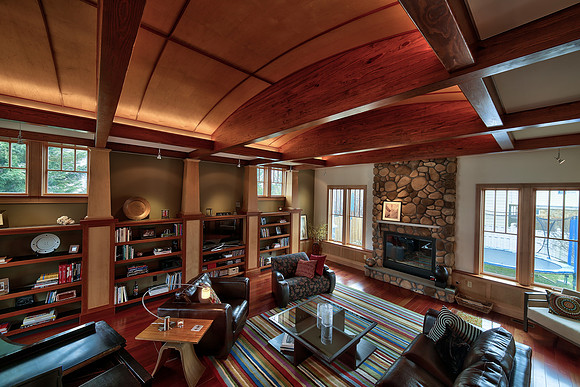 Phillips_LivingRoom _001