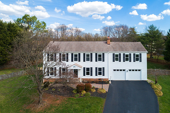 10611 Oxford Ct Aerials 4x6 02