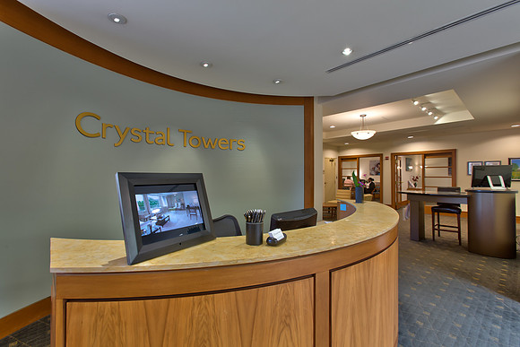 Crystal_Towers_LeasingOffice_003